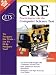 Search : GRE: Practicing to Take the Computer Science Test