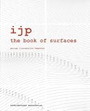 Ijp: The Book Of Surfaces.