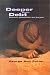 Book Deeper than Debt: Economic Globalisation and the Poor