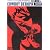 COWBOY BEBOP 1st.Session [DVD]