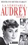 La v�ritable Audrey Hepburn