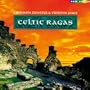 Celtic Ragas