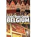 Good Beer Guide to Belgium