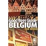 Good Beer Guide to Belgium