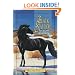 The Black Stallion