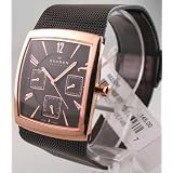 Women's Skagen Mesh watch #562SRM