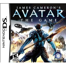 Avatar