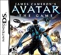 James Cameron's Avatar: The Game