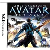 Avatar ~ UBI Soft