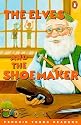 The Elves and the Shoemaker: Level 2 (Penguin Young Readers)