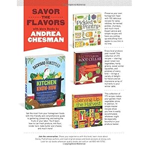 101 One-Dish Dinners: Hearty Recipes for the Dutch Oven, Skillet & Casserole Pan