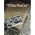 I'll Take That One: Dispelling the Myths of Civilian Evacuation, 1939-45