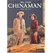 Chinaman Tome 6 : Fr�res de sang
