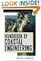 Handbook of Coastal...