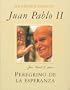 Juan Pablo II (Spanish Edition)
