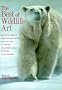 The Best of Wildlife Art