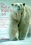 The Best of Wildlife Art