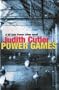 Power Games (A Kate Power Crime Novel)