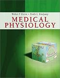 Textbook of Medical Physiology