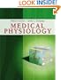 Textbook of Medical Physiology