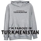 Sweatshirt Heather Gray 