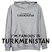 Sweatshirt Heather Gray 