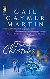 Finding Christmas