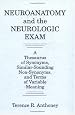 Neuroanatomy and Neurologic Examination