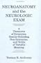 Neuroanatomy and Neurologic Examination