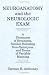 Book Neuroanatomy and Neurologic Examination