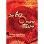 Der Sex meiner Tr�ume: Mit dem Imago-Dialog zu neuer Leidenschaft