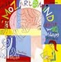 More Mozart for Your Mind
