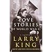 Love Stories of World War II