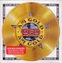 AM Gold: 1969
