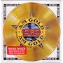 AM Gold: 1969