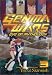  : Genma Wars: Eve of Mythology, Vol. 3: Tribal Skirmish
