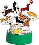 Magnets Toys