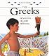The Greeks (Footsteps)