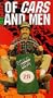 Red Green Show: Of Cars & Men [VHS]