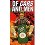 Red Green Show: Of Cars & Men [VHS]