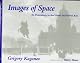 Images of Space: St. Petersburg in the Visual and Verbal Arts