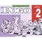 read old newspaper comic strips