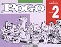 Pogo, Vol 2