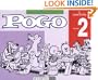 Pogo, Vol 2