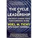 Cycle of Leadership: How great leaders teach their companies to win