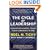 The Cycle of Leadership: How Great Leaders Teach Their Companies to Win