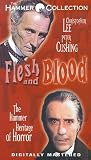 Flesh & Blood