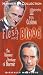 Search : Flesh & Blood