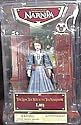 Disney The Chronicles of Narnia Lucy Action Figure