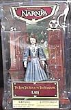 Disney The Chronicles of Narnia Lucy Action Figure